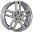 MKW (Mi-tech) MK-72 W7 R17 PCD5x112 ET40 DIA73.1 AMB